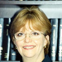 Sharyn L. Hennessey