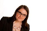 Ms. Eleni Christina Kontos-Miller