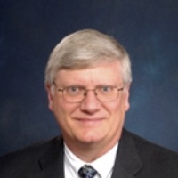 Randy E. Dunn Lawyer