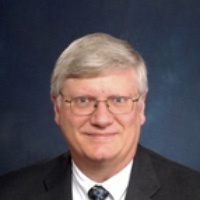 Randy E. Dunn