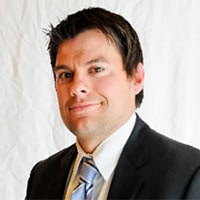 Brian  Butler