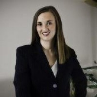 Ms. Keri Ellen Lucas