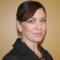 Sharon Corse