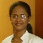 Chandrika  Srinivasan