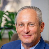 Robert Douglas Kuttner Lawyer