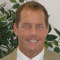 Mr. Jay Patrick Dinan