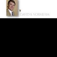 David B. Vornehm