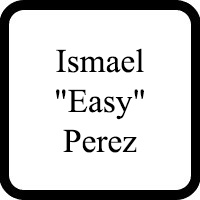 Ismael D Perez Lawyer