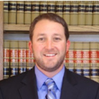 Benjamin M. Webster