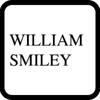 Atty. William A. Smiley