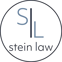Stein Law