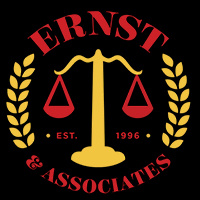 Matthew T. Ernst & Associates, LLC
