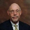 Paul M Mitchell