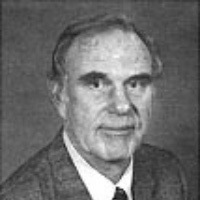 John W. John Lawyer