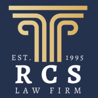 Robert C. Slim Law Firm, PLLC