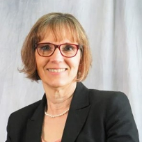Ms. Michele A Manculich