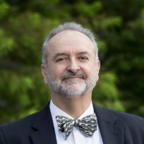 John L. Randolph