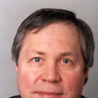 Glenn A. Diegel