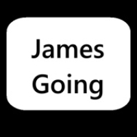 James P. Going