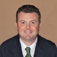 Mr. Scott Wayne Johnson