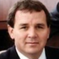 Mr. Stewart Charles Altemus