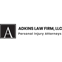 Adkins Law Firm, LLC