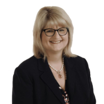 Meridith Osborne Johnstone