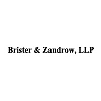Brister & Zandrow LLP