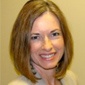 Kellie Wingate Campbell