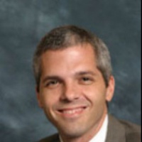 Mark Kenneth Mark Lawyer