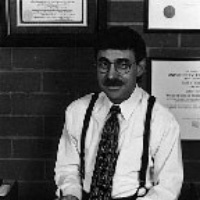 Gary K Rosenzweig