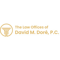 Law Offices of David M. Doré, P.C.