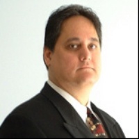 John E. Macey