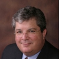James C. McMichael