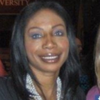 Karen Venice Bryan Lawyer