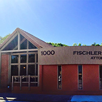 Fischler & Friedman, P.A.