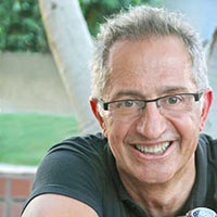 Mr. Gregory Christopher Poulos