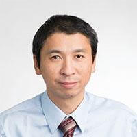 Ming Tang