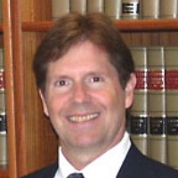 William G. William Lawyer