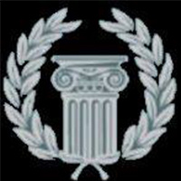 Langley Law Firm, LLC