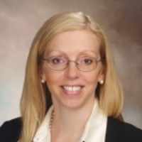 Lorraine Byrd D'Angelo