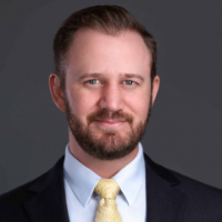 Lex  Allgaier