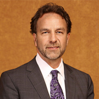Jeffrey  Ek Lawyer