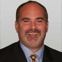 Gary J. Bradley