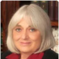 Karen M Goins