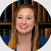 Heather Faye Hartley Lawyer