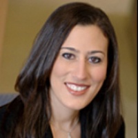 Myra Barsoum Stockett