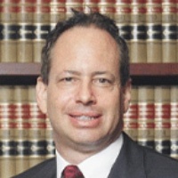 Steven M. Steven Lawyer