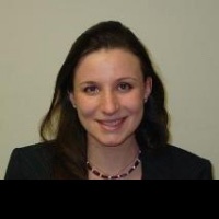 Marta J. Marta Lawyer