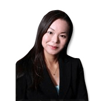 Nguyet Minh Thi Tran